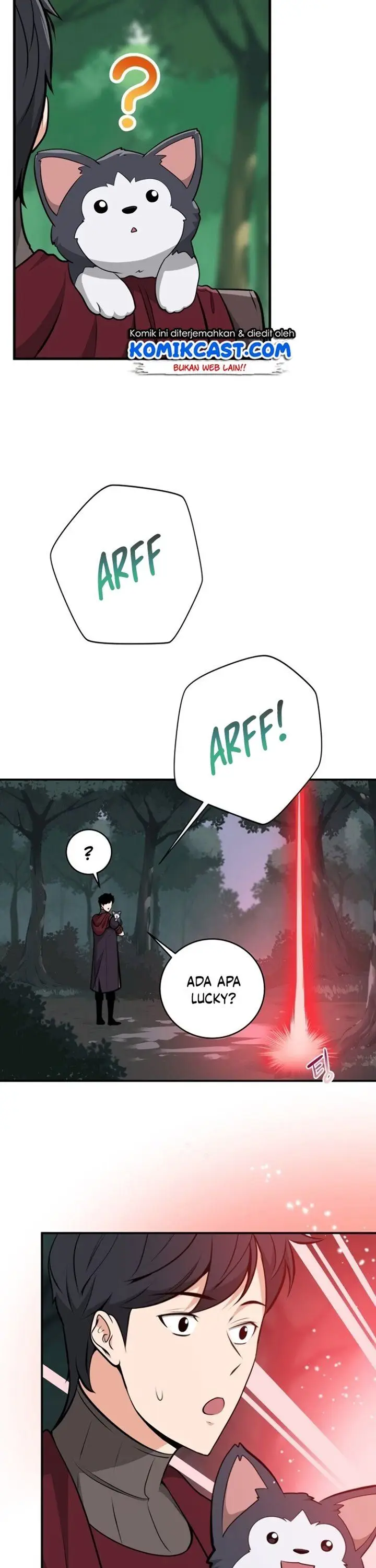 image-komik-archmage-streamer-chapter-6-38/46