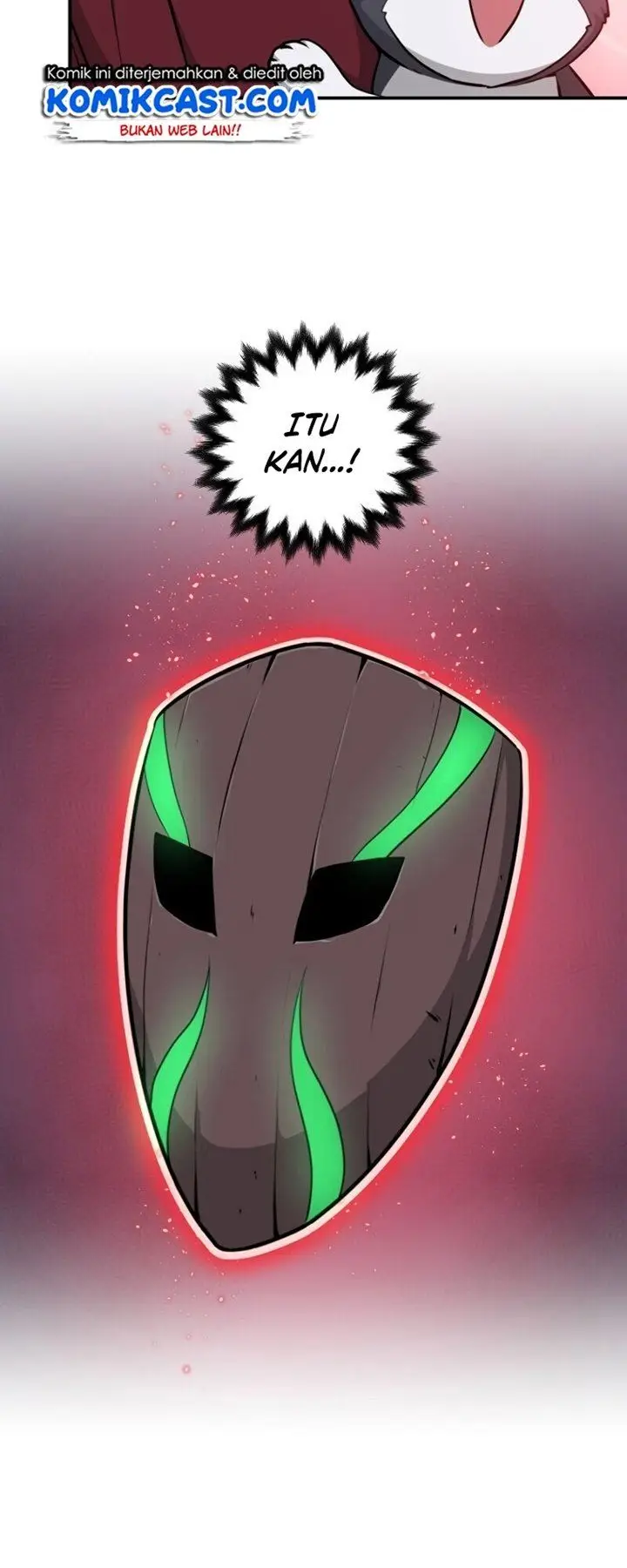 image-komik-archmage-streamer-chapter-6-39/46