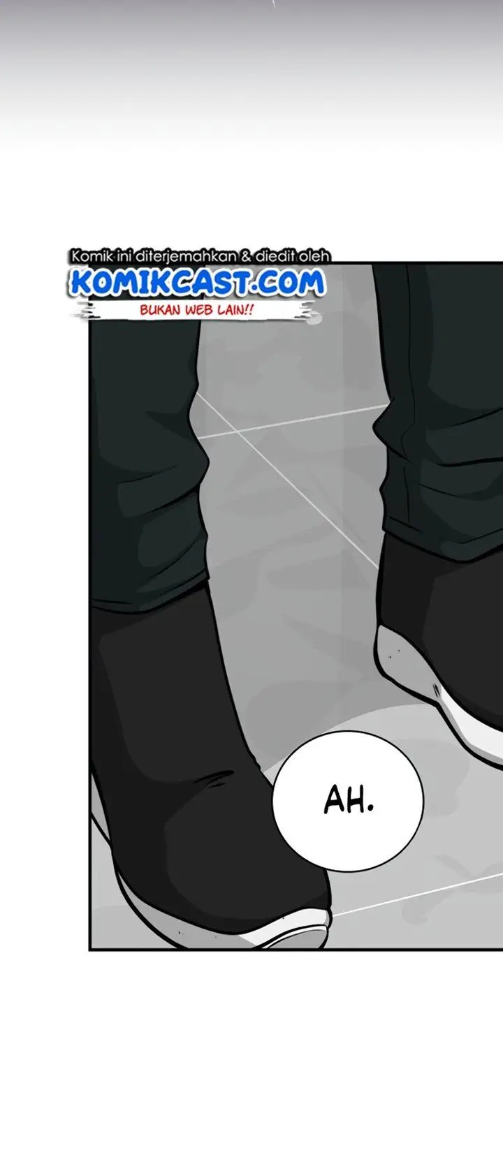 image-komik-archmage-streamer-chapter-6-43/46