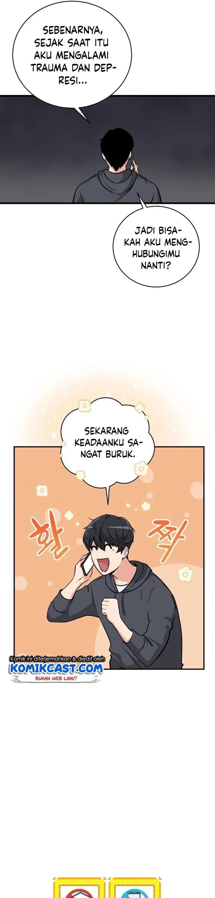 image-komik-archmage-streamer-chapter-6-44/46