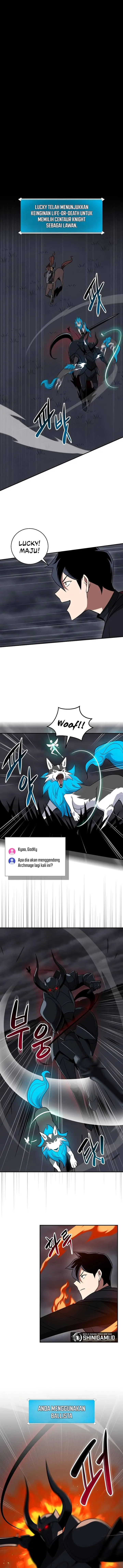 image-komik-archmage-streamer-chapter-60-0/12