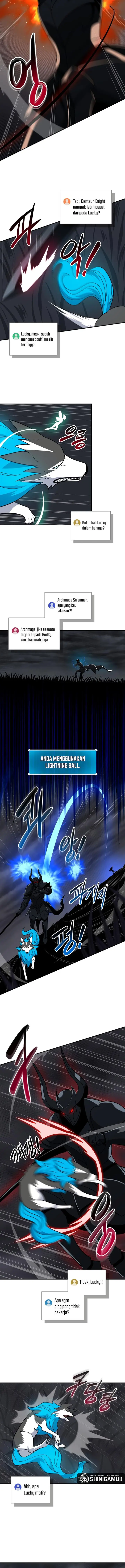 image-komik-archmage-streamer-chapter-60-1/12
