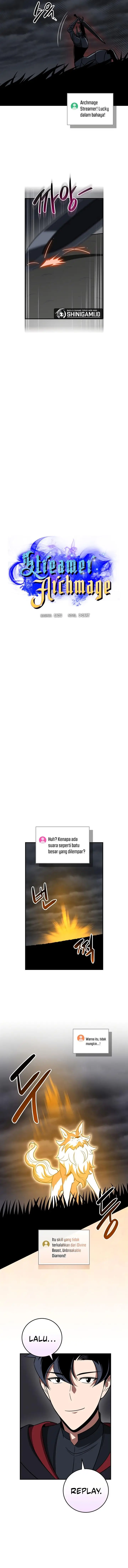 image-komik-archmage-streamer-chapter-60-2/12