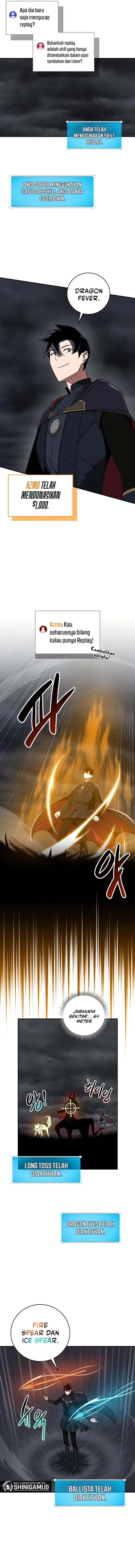 image-komik-archmage-streamer-chapter-60-3/12