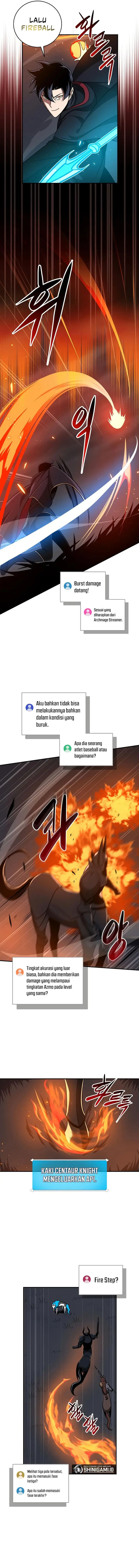 image-komik-archmage-streamer-chapter-60-4/12