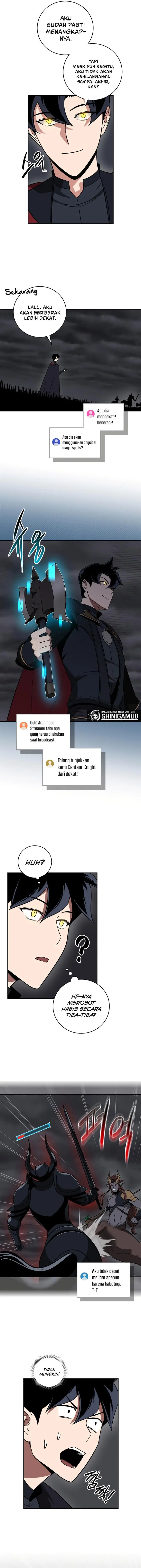 image-komik-archmage-streamer-chapter-60-5/12