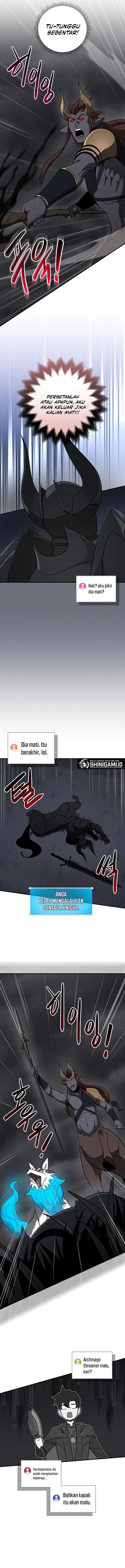image-komik-archmage-streamer-chapter-60-6/12