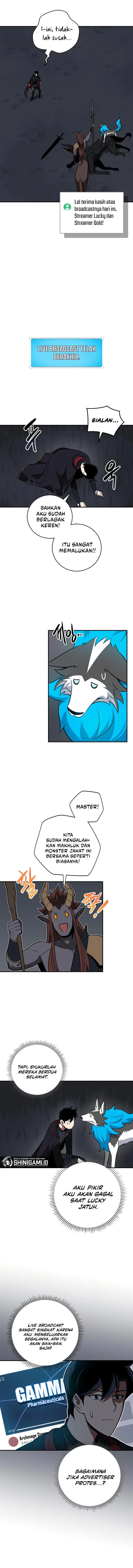 image-komik-archmage-streamer-chapter-60-7/12