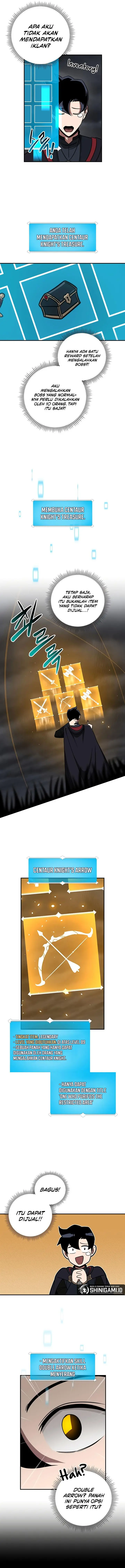 image-komik-archmage-streamer-chapter-60-8/12