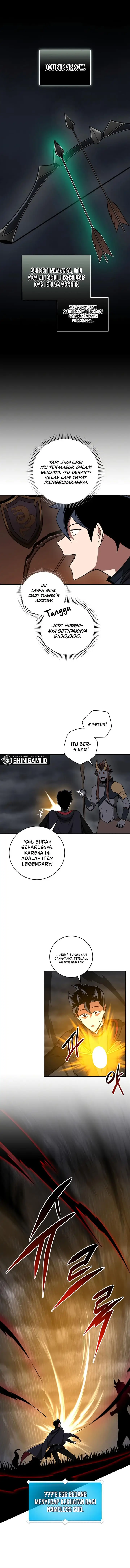 image-komik-archmage-streamer-chapter-60-9/12