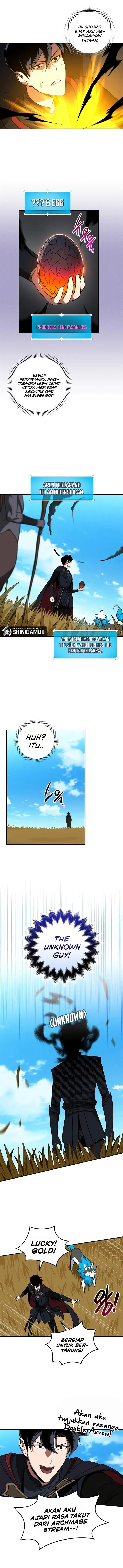 image-komik-archmage-streamer-chapter-60-10/12