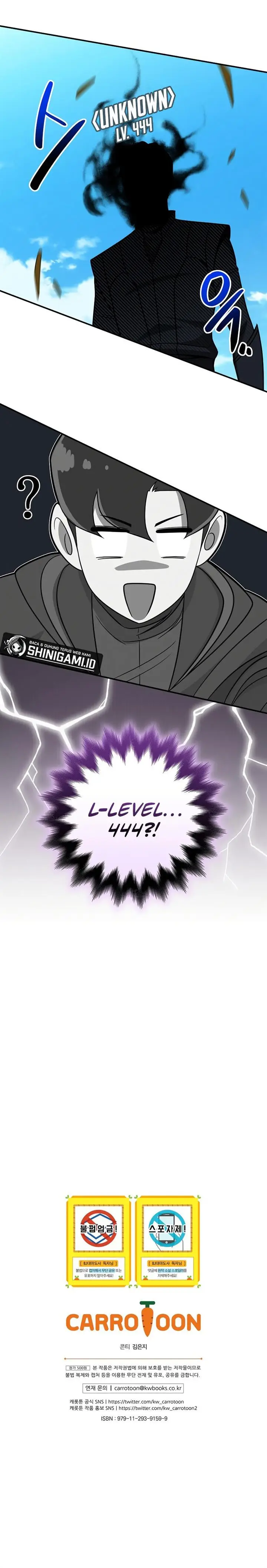 image-komik-archmage-streamer-chapter-60-11/12