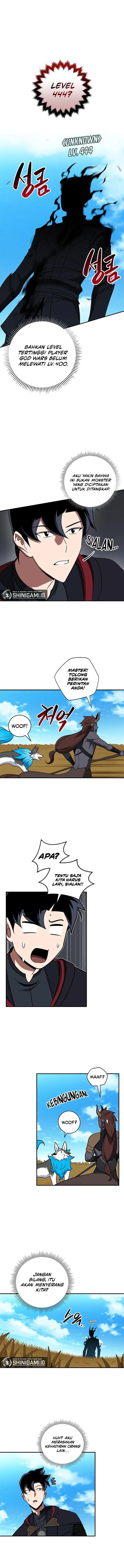 image-komik-archmage-streamer-chapter-61-0/10