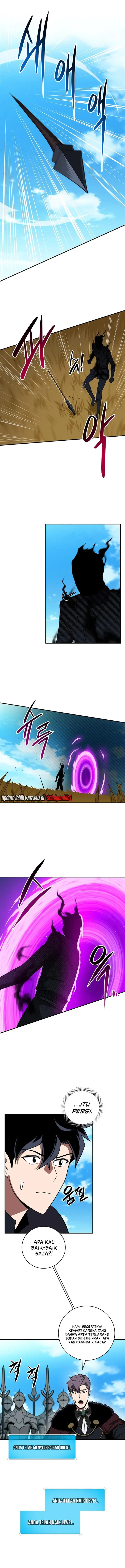 image-komik-archmage-streamer-chapter-61-1/10