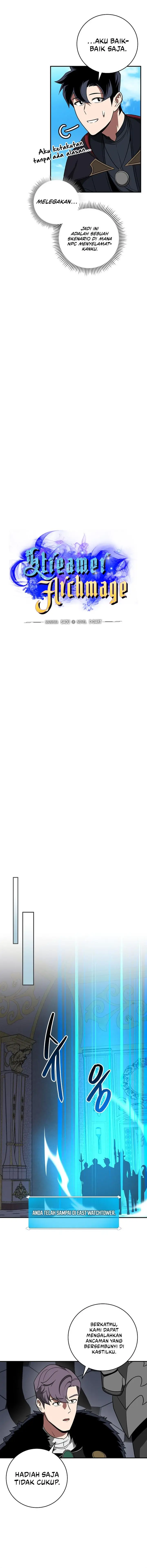 image-komik-archmage-streamer-chapter-61-2/10