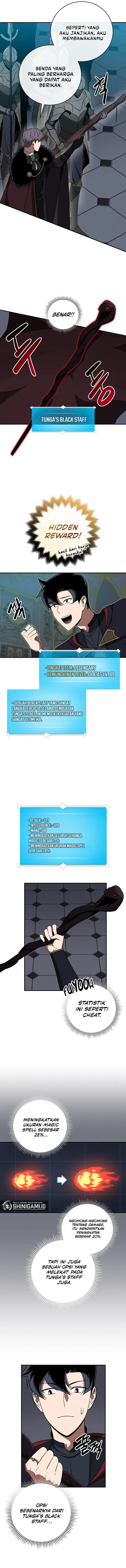 image-komik-archmage-streamer-chapter-61-3/10