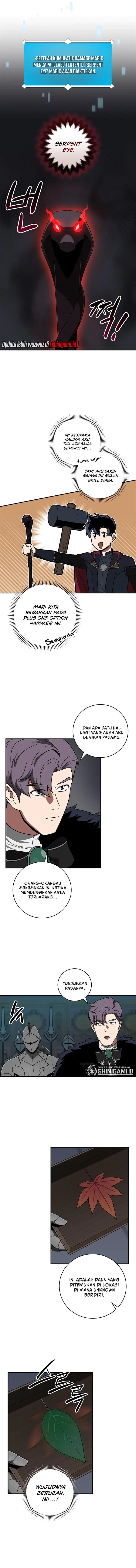 image-komik-archmage-streamer-chapter-61-4/10