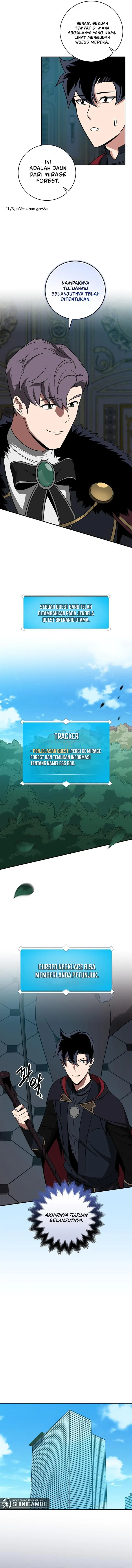 image-komik-archmage-streamer-chapter-61-5/10