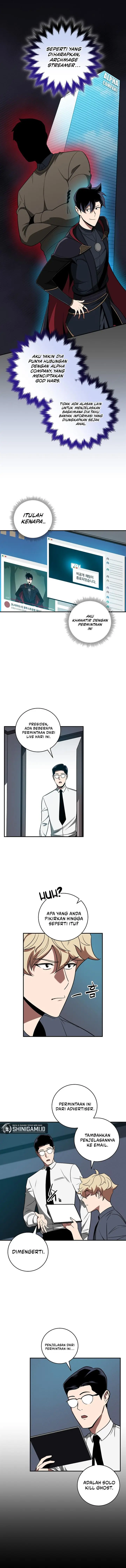 image-komik-archmage-streamer-chapter-61-7/10