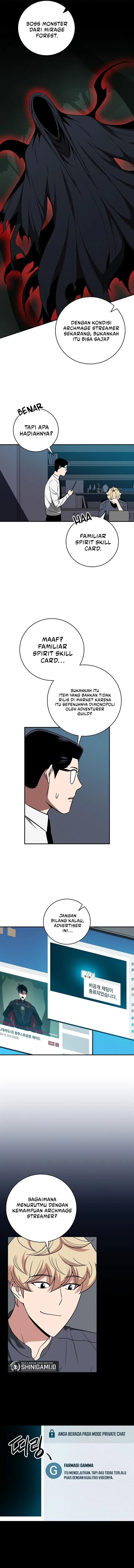 image-komik-archmage-streamer-chapter-61-8/10