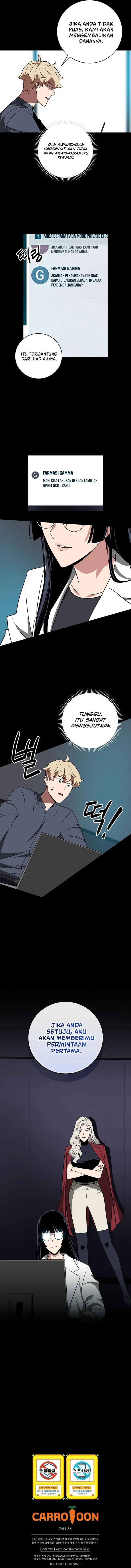 image-komik-archmage-streamer-chapter-61-9/10