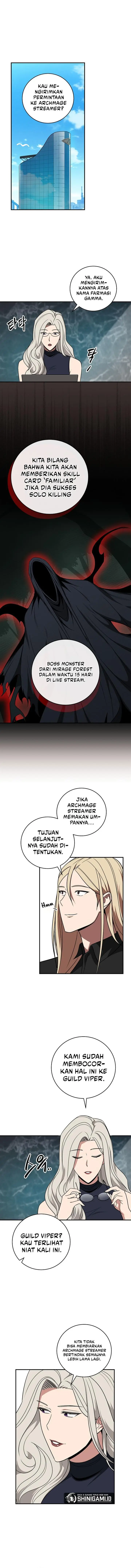 image-komik-archmage-streamer-chapter-62-0/11