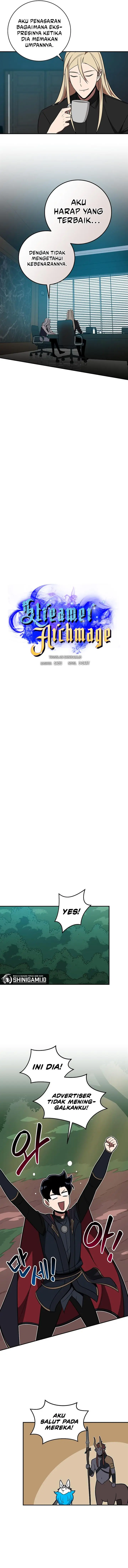 image-komik-archmage-streamer-chapter-62-1/11