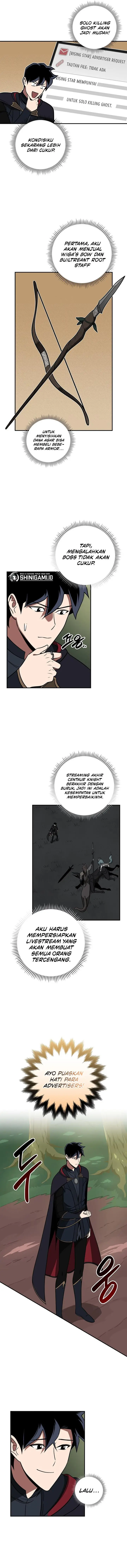 image-komik-archmage-streamer-chapter-62-2/11