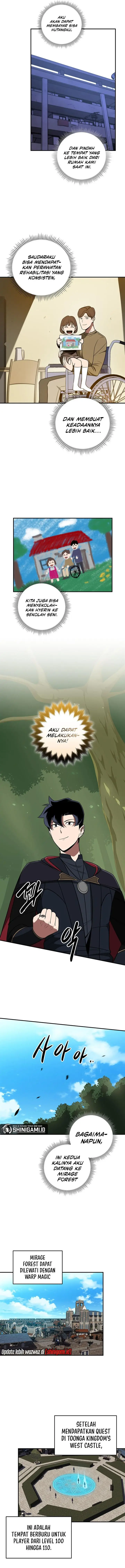 image-komik-archmage-streamer-chapter-62-3/11