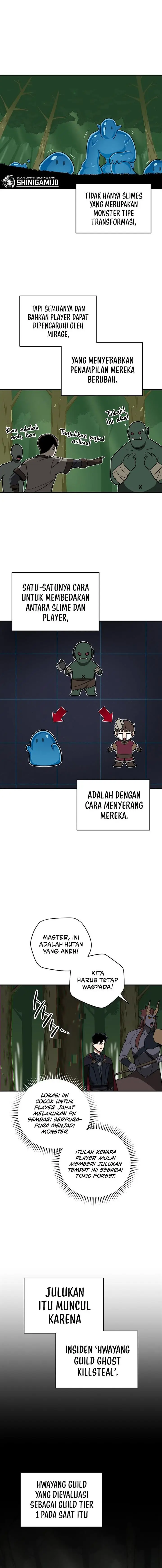 image-komik-archmage-streamer-chapter-62-4/11