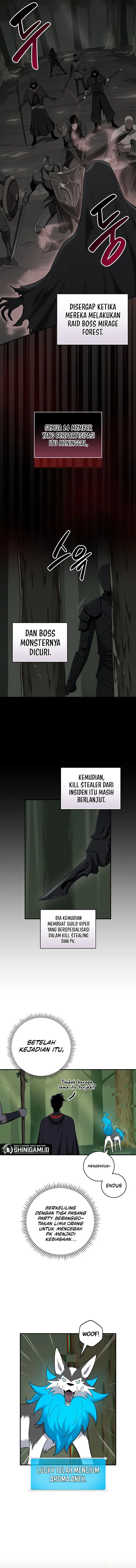 image-komik-archmage-streamer-chapter-62-5/11