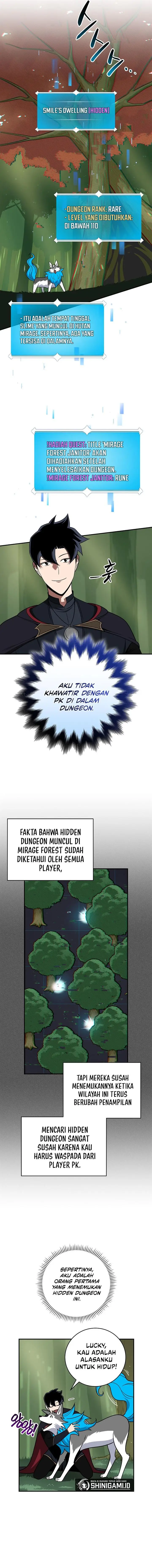 image-komik-archmage-streamer-chapter-62-6/11