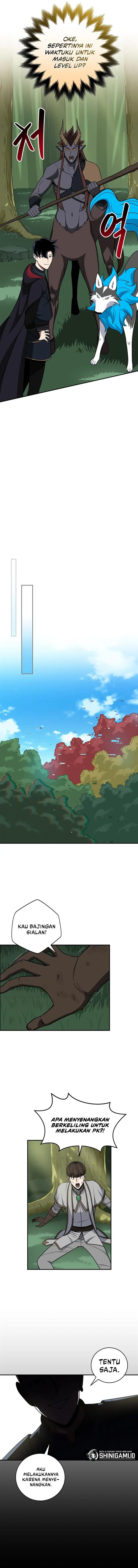 image-komik-archmage-streamer-chapter-62-7/11