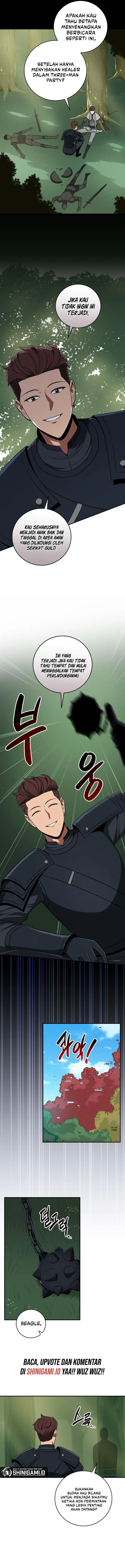 image-komik-archmage-streamer-chapter-62-8/11