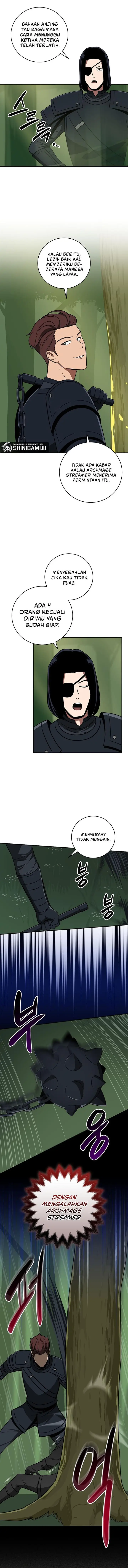 image-komik-archmage-streamer-chapter-62-9/11