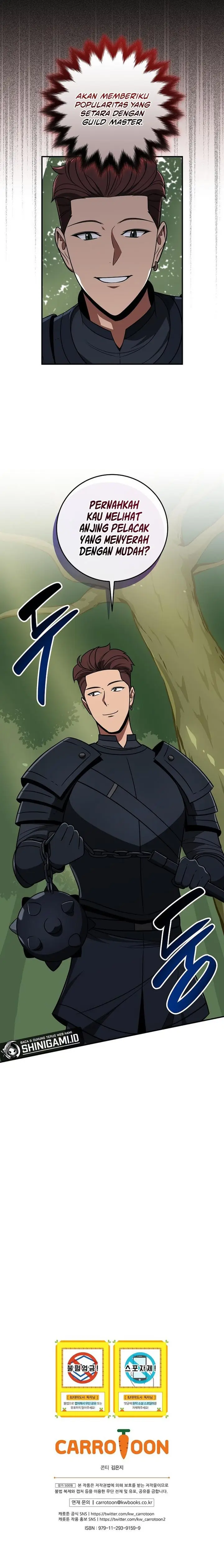 image-komik-archmage-streamer-chapter-62-10/11