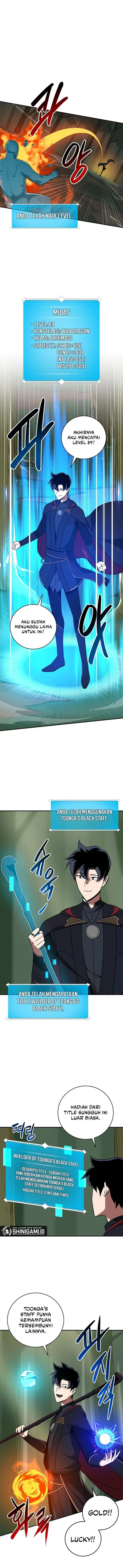 image-komik-archmage-streamer-chapter-63-0/16