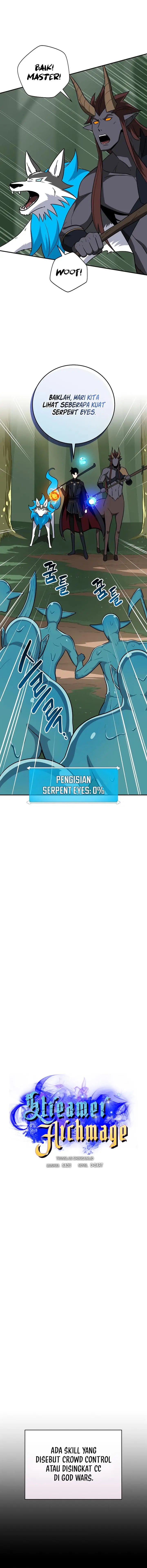 image-komik-archmage-streamer-chapter-63-1/16