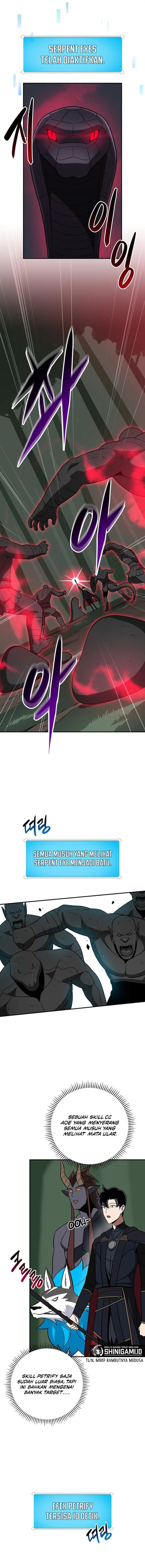 image-komik-archmage-streamer-chapter-63-4/16