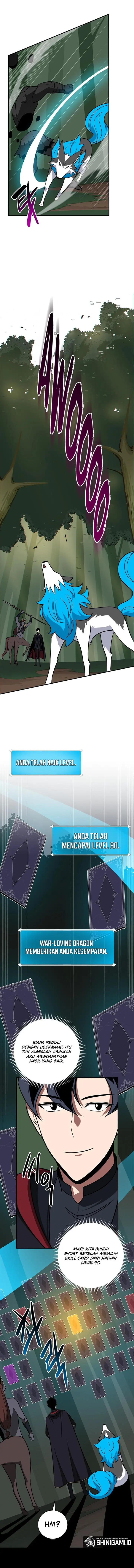 image-komik-archmage-streamer-chapter-63-6/16