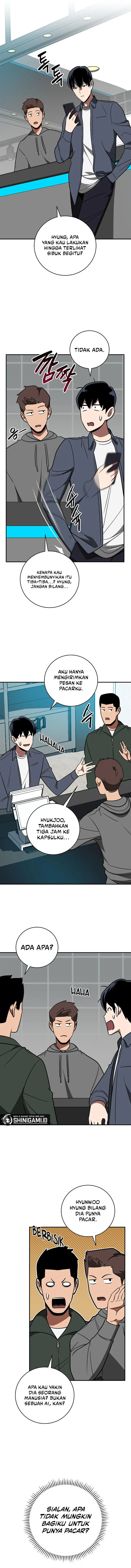 image-komik-archmage-streamer-chapter-63-8/16