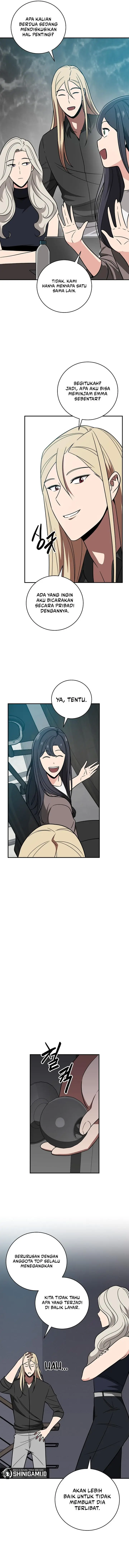 image-komik-archmage-streamer-chapter-63-12/16