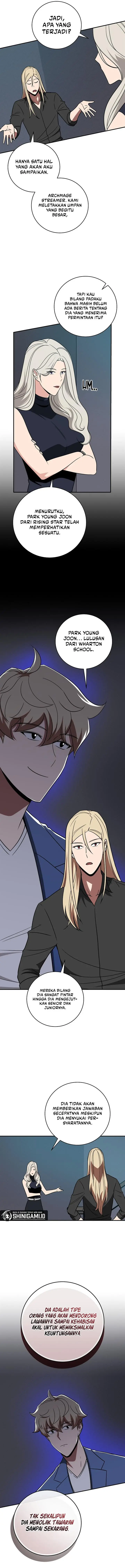 image-komik-archmage-streamer-chapter-63-13/16