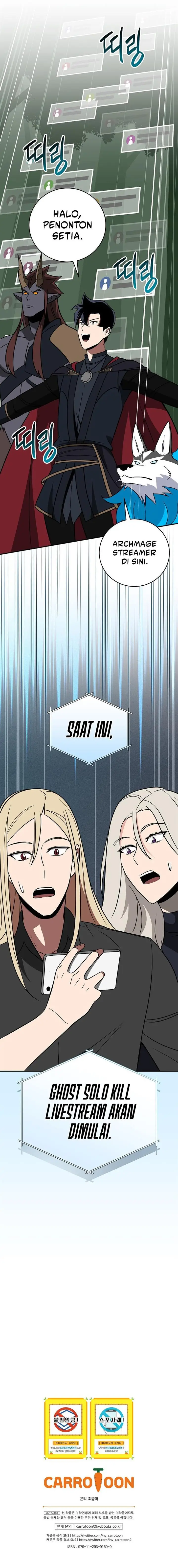 image-komik-archmage-streamer-chapter-63-15/16