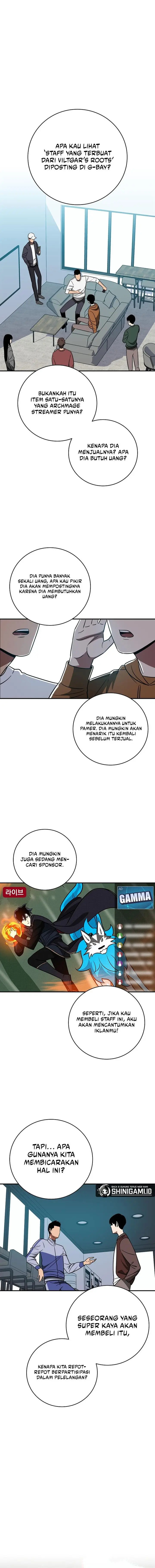 image-komik-archmage-streamer-chapter-64-0/16