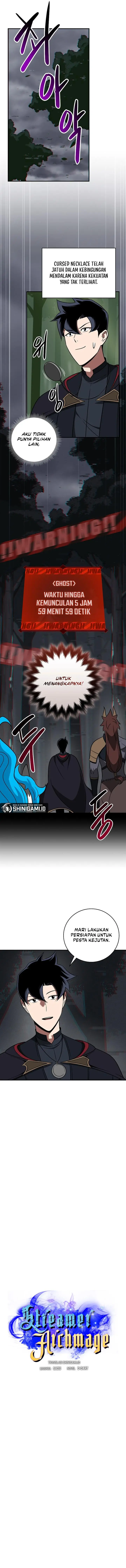 image-komik-archmage-streamer-chapter-64-3/16