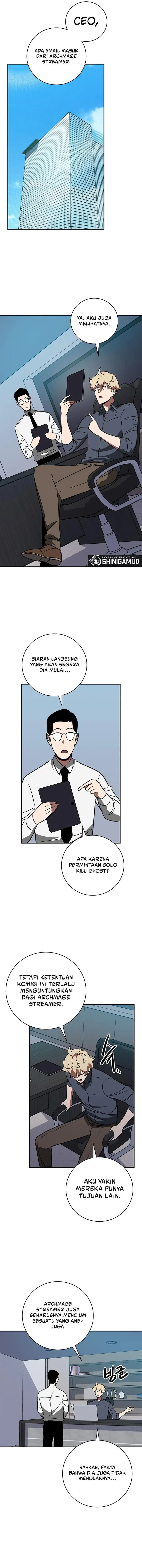 image-komik-archmage-streamer-chapter-64-4/16