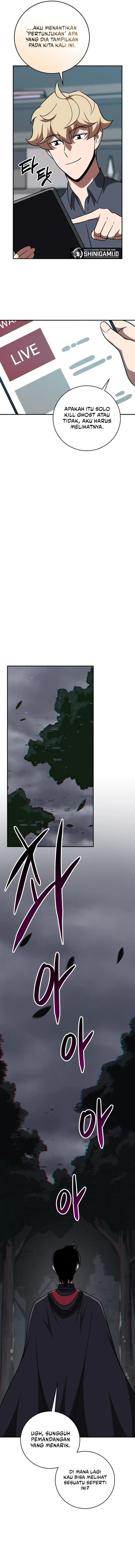 image-komik-archmage-streamer-chapter-64-5/16