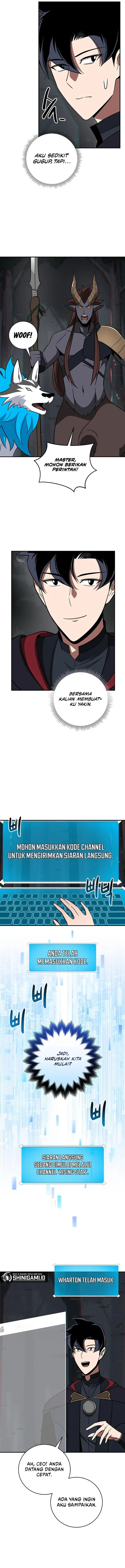 image-komik-archmage-streamer-chapter-64-6/16