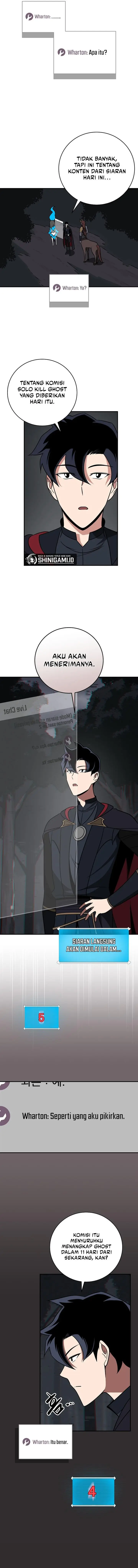 image-komik-archmage-streamer-chapter-64-7/16